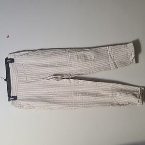 🔴#7 Joe Fresh Pants